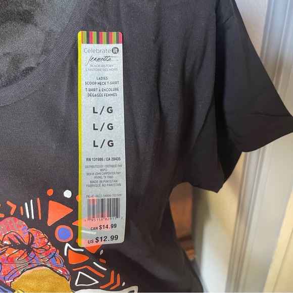 ***SOLD*** - Picture 3 of 4